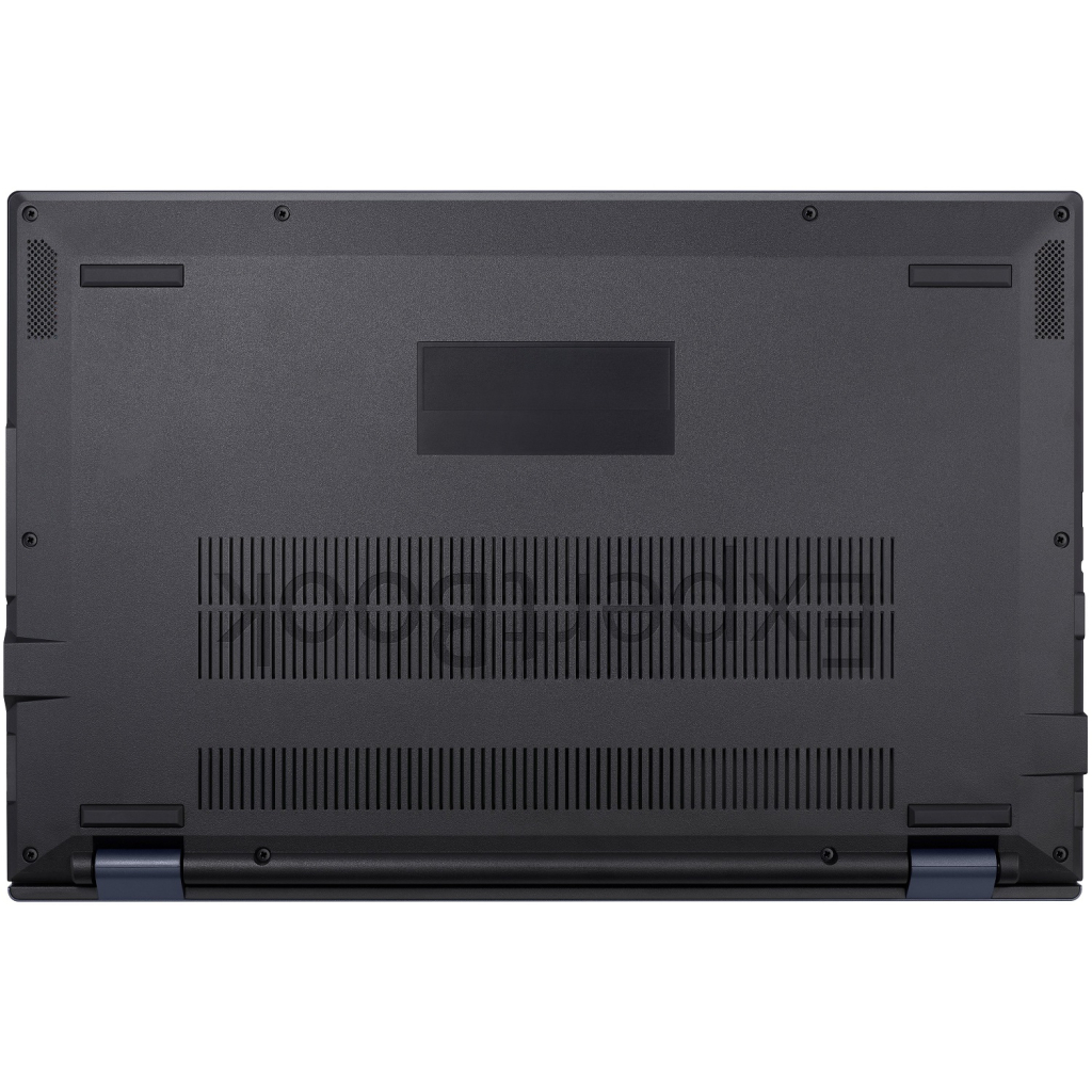 Ноутбук ASUS Expertbook B1 B1500CEAE-BQ4181X (90NX0441-M032S0) - 10