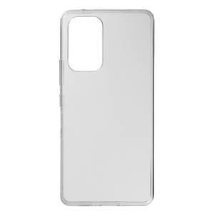 Чехол для моб. телефона Armorstandart Air Series Samsung A53 5G (A536) Transparent (ARM65775)
