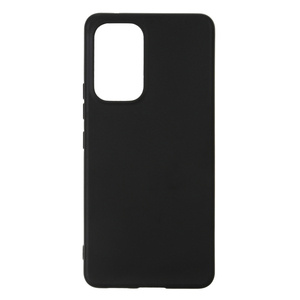 Чехол для моб. телефона Armorstandart Matte Slim Fit Samsung A53 5G (A536) Black (ARM65862)