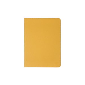 Чехол для планшета Armorstandart Elastic Band 10 Yellow (ARM59093)