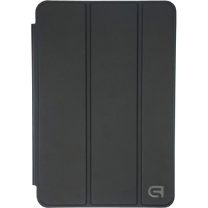 Чехол для планшета Armorstandart Smart Case iPad 9.7 (2017/2018) Black (ARM54796)