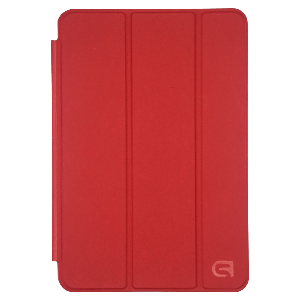 Чехол для планшета Armorstandart Smart Case iPad Air 2019/Pro 10.5 (2017) Red (ARM54802)