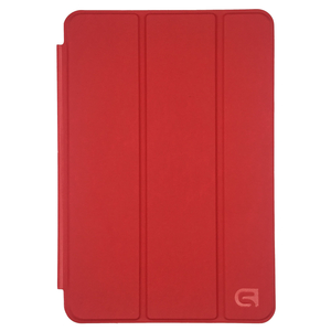 Чехол для планшета Armorstandart Smart Case iPad Air 2019/Pro 10.5 (2017) Red (ARM54802)