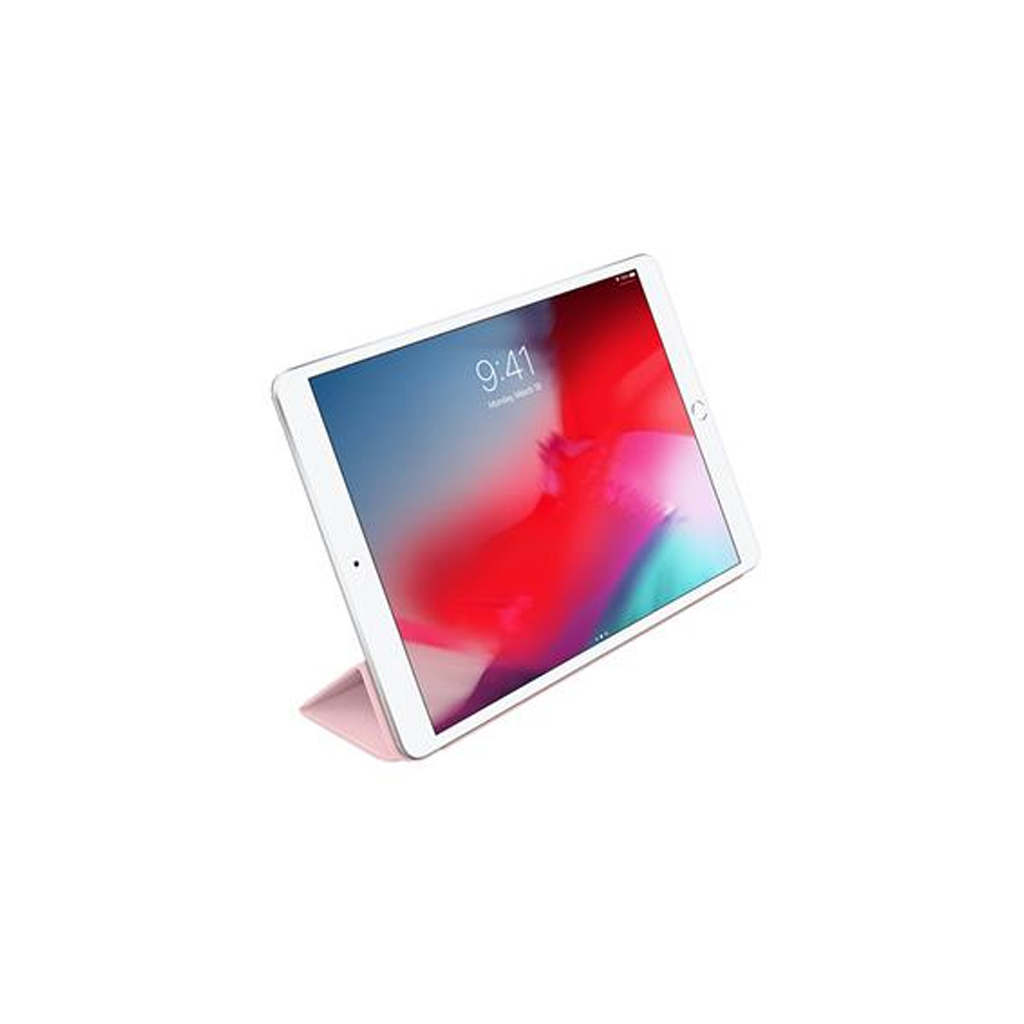 Чехол для планшета Armorstandart Smart Case iPad mini 5 (2019) Rose Gold (ARM54806) - 2 Чехол для планшета Armorstandart Smart Case iPad mini 5 (2019) Rose Gold (ARM54806) - 2