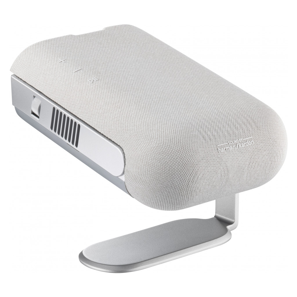 Проектор ViewSonic M1 Pro (VS19217) - 8