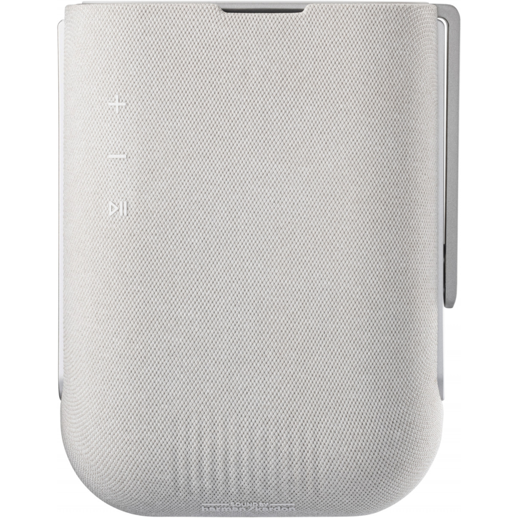 Проектор ViewSonic M1 Pro (VS19217) - 11