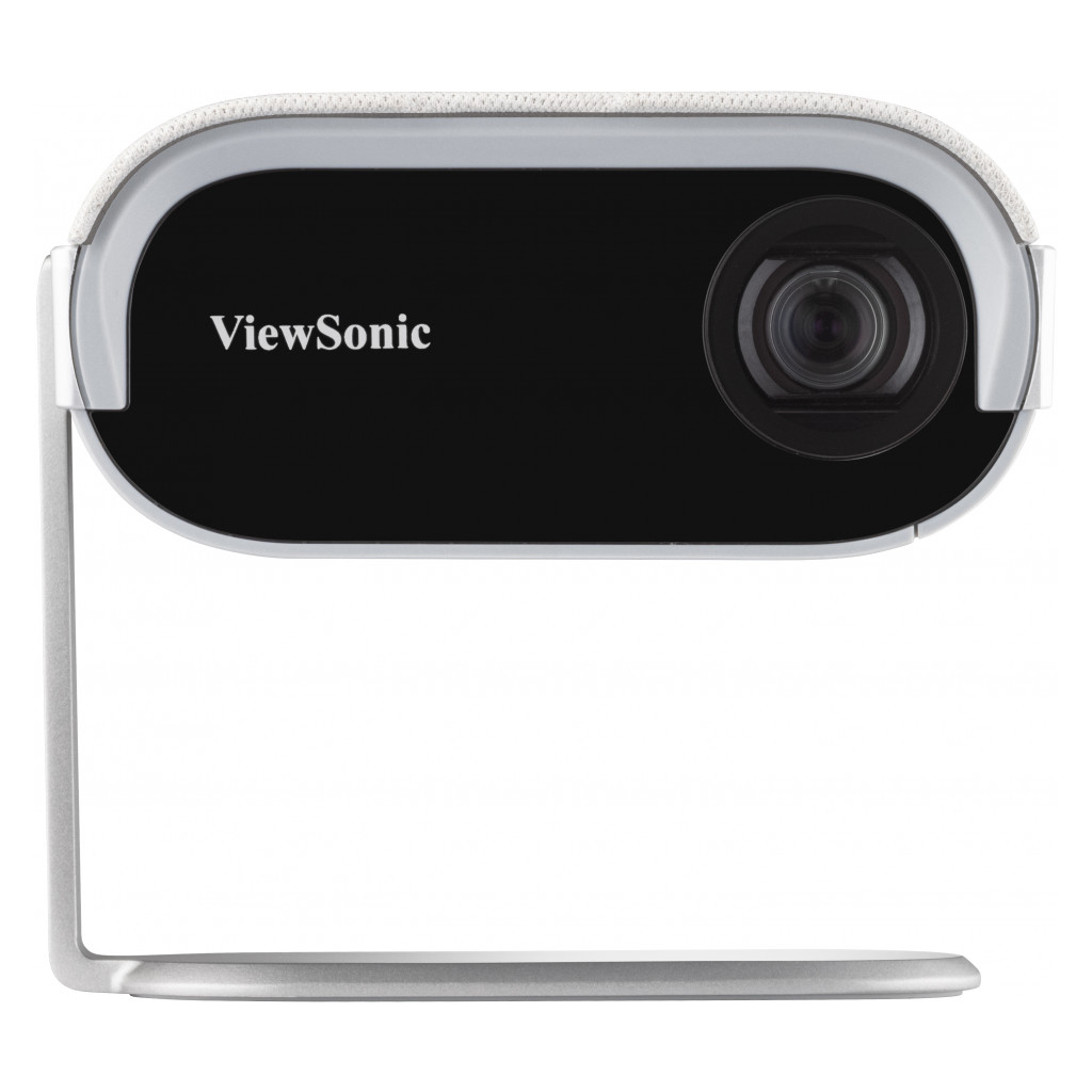 Проектор ViewSonic M1 Pro (VS19217)