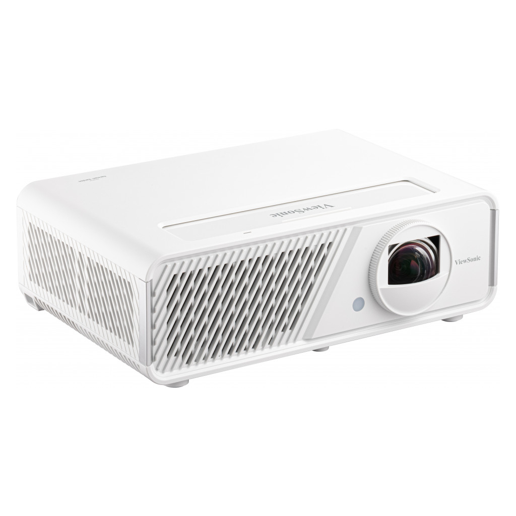 Проектор ViewSonic X2 - 1