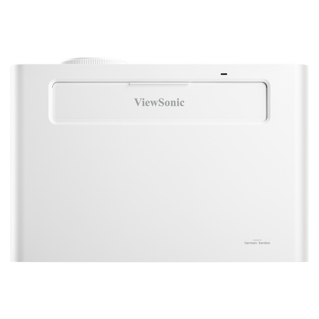 Проектор ViewSonic X2 - 5