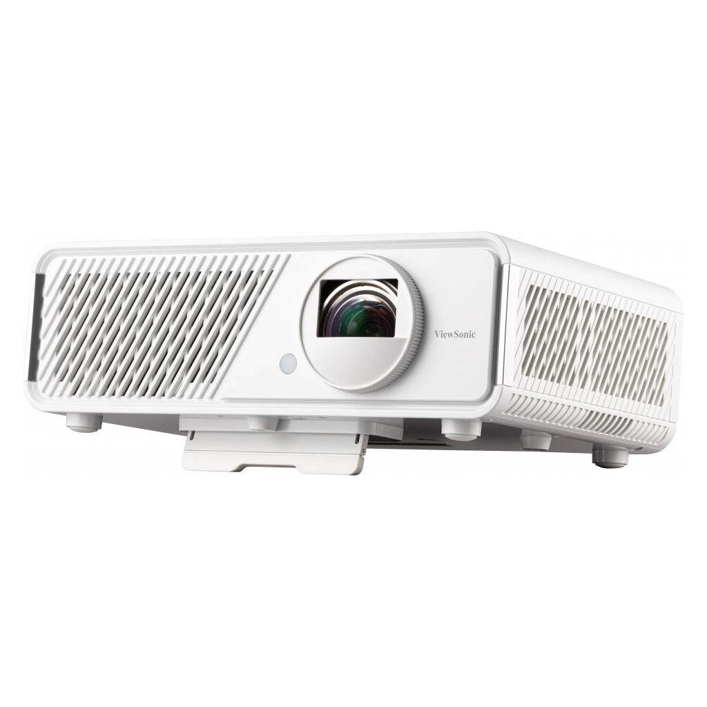 Проектор ViewSonic X2 - 7