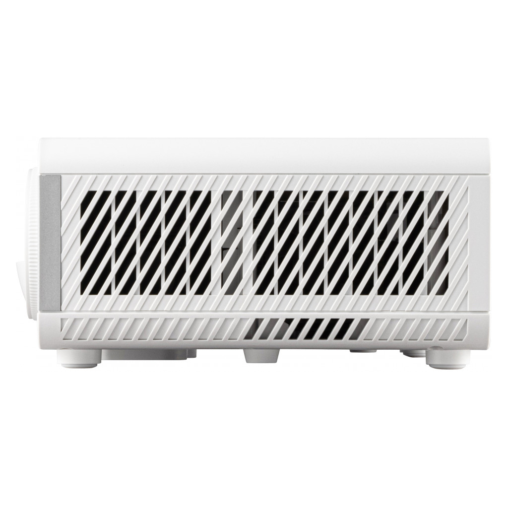 Проектор ViewSonic X2 - 10