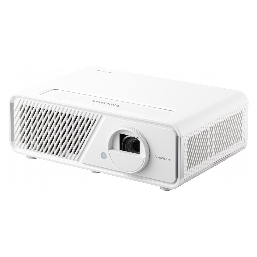 Проектор ViewSonic X1 - 2