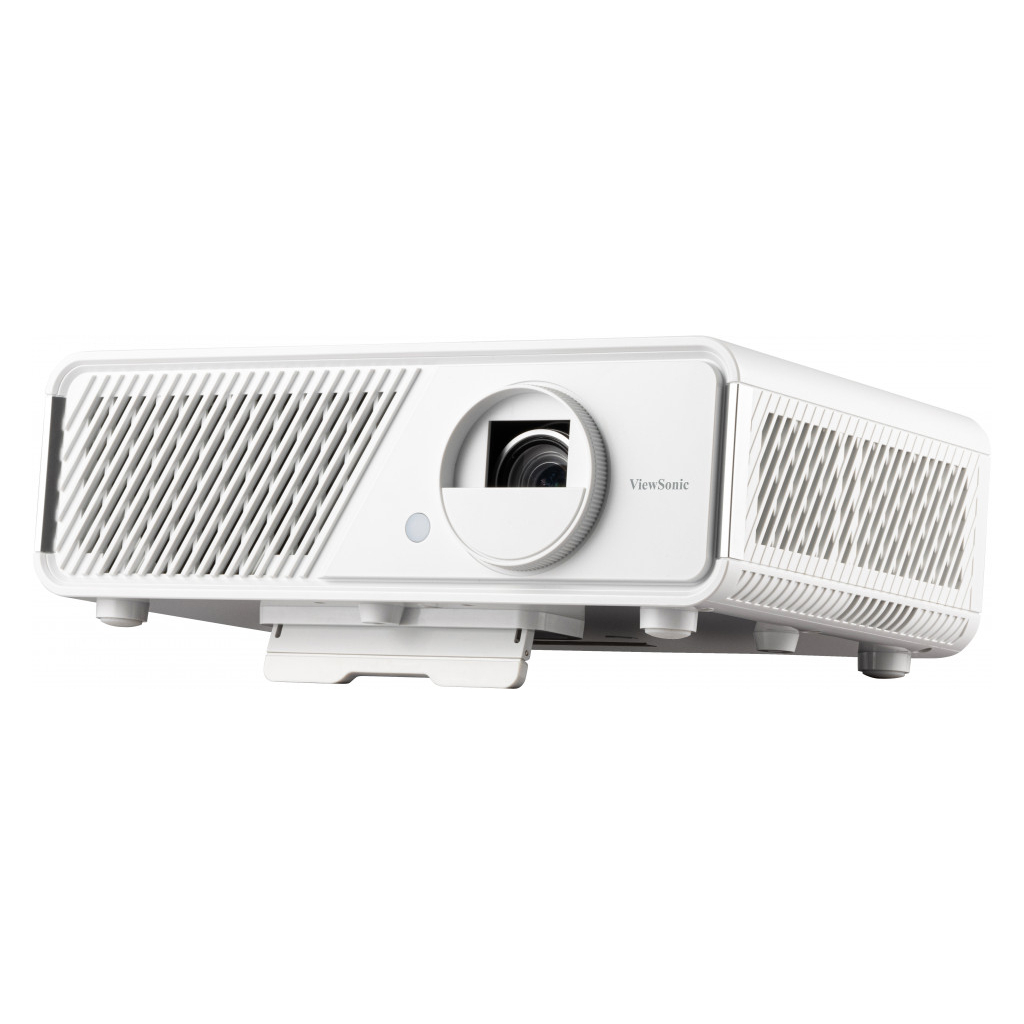 Проектор ViewSonic X1 - 8