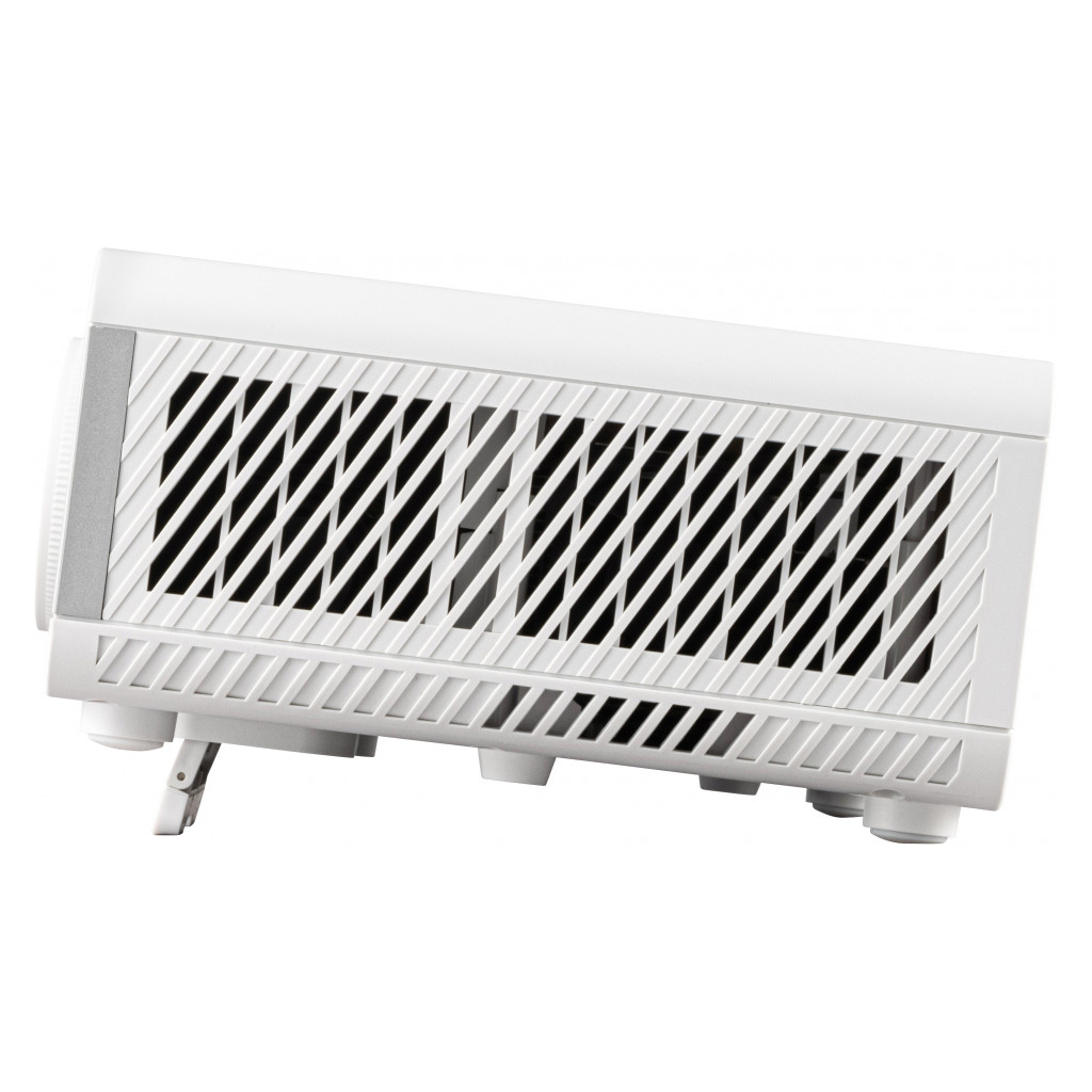 Проектор ViewSonic X1 - 9