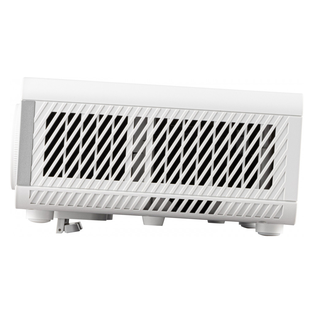 Проектор ViewSonic X1 - 10