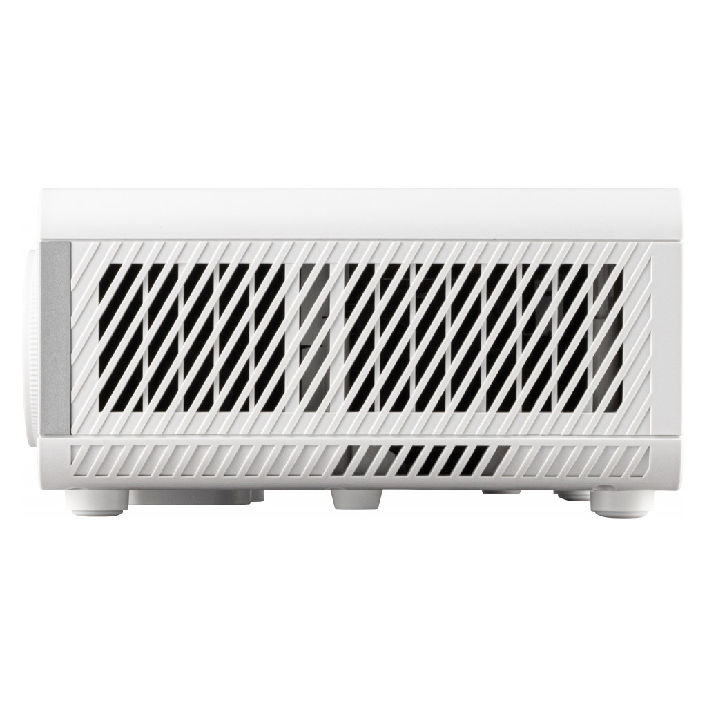 Проектор ViewSonic X1 - 11