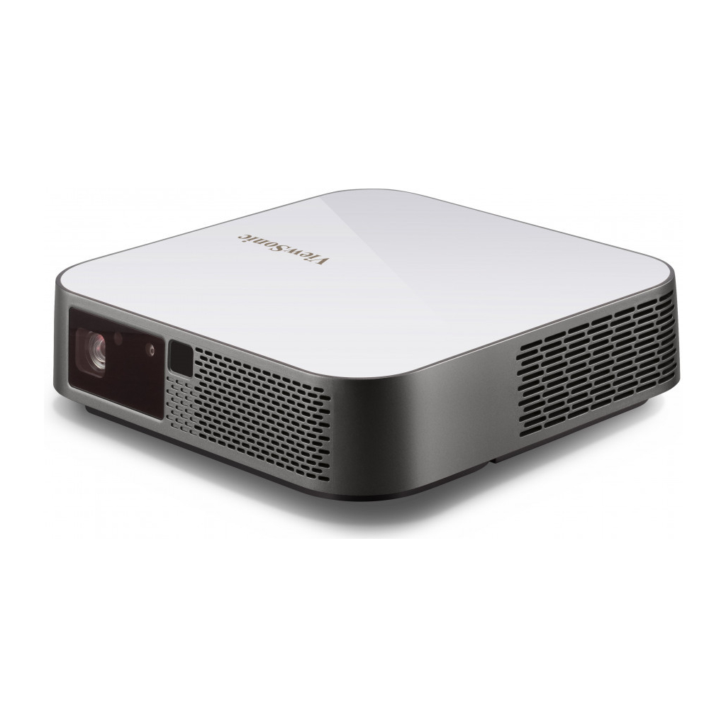 Проектор ViewSonic M2e - 2