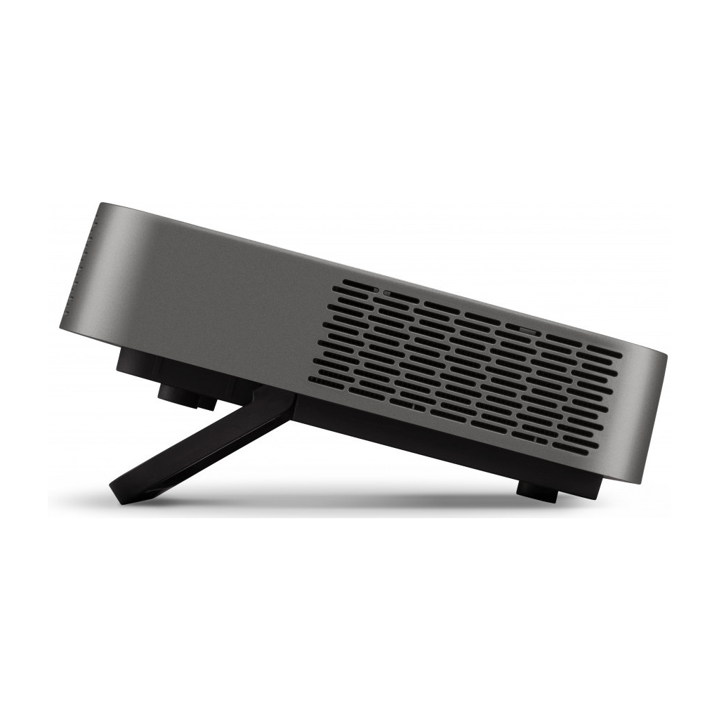 Проектор ViewSonic M2e - 8