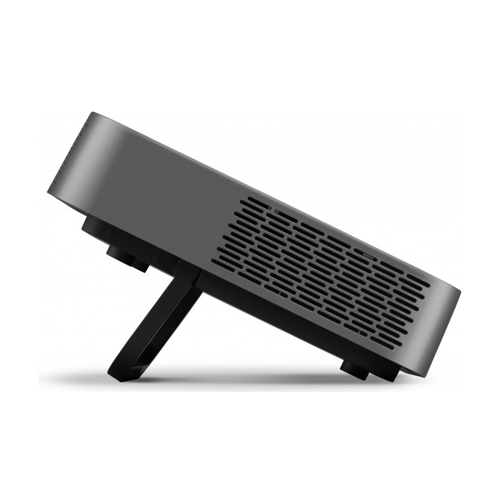 Проектор ViewSonic M2e - 9