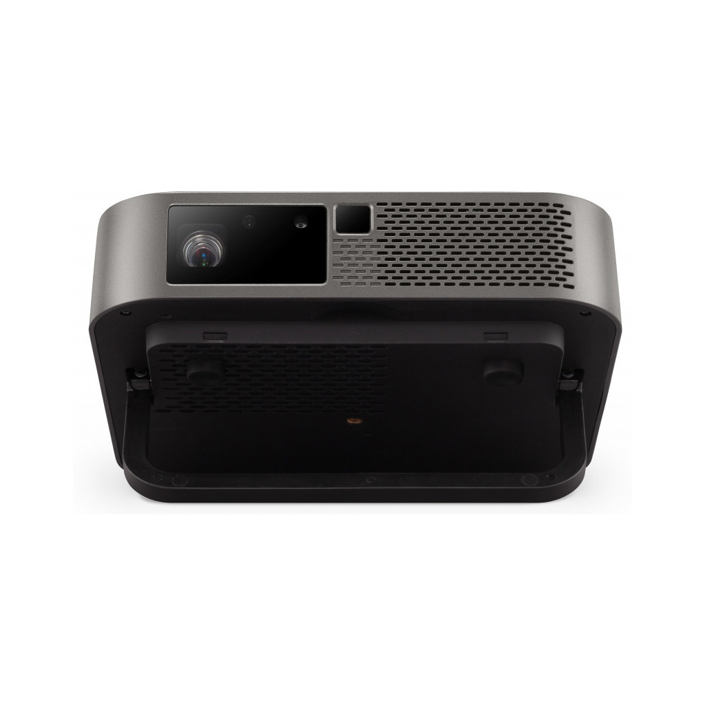 Проектор ViewSonic M2e - 10