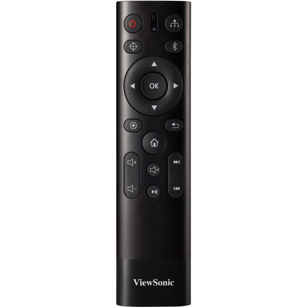 Проектор ViewSonic M2e - 11