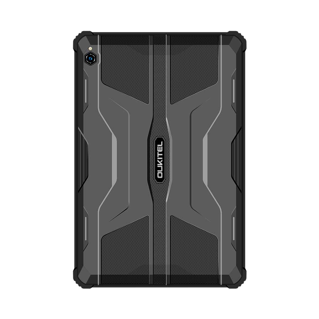 Планшет OUKITEL RT1 4/64GB 4G Dual Sim Black - 1 Планшет OUKITEL RT1 4/64GB 4G Dual Sim Black - 1