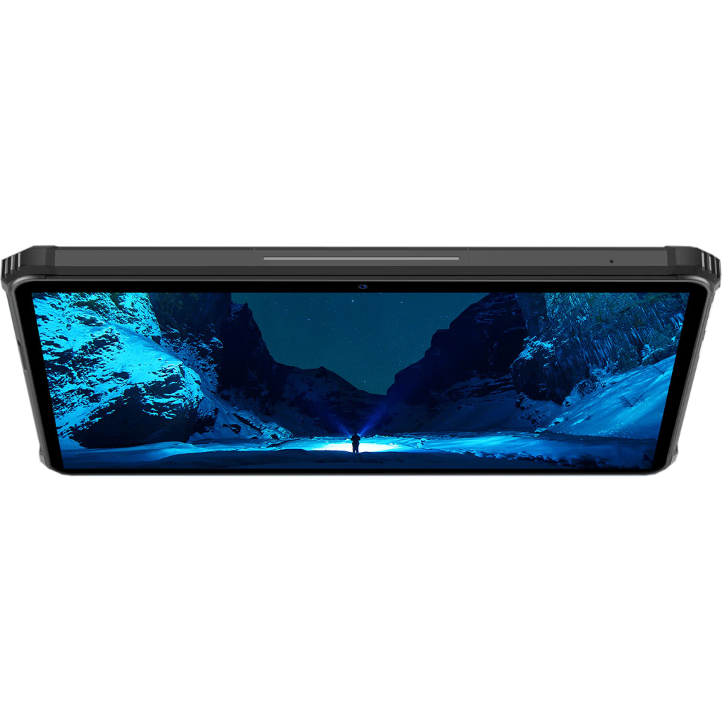 Планшет OUKITEL RT1 4/64GB 4G Dual Sim Black - 2 Планшет OUKITEL RT1 4/64GB 4G Dual Sim Black - 2