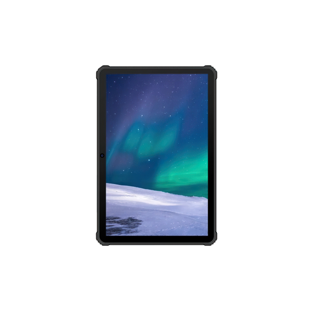 Планшет OUKITEL RT1 4/64GB 4G Dual Sim Black Планшет OUKITEL RT1 4/64GB 4G Dual Sim Black