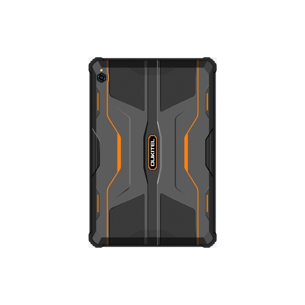 Планшет OUKITEL RT1 4/64GB 4G Dual Sim Orange - 1 Планшет OUKITEL RT1 4/64GB 4G Dual Sim Orange - 1