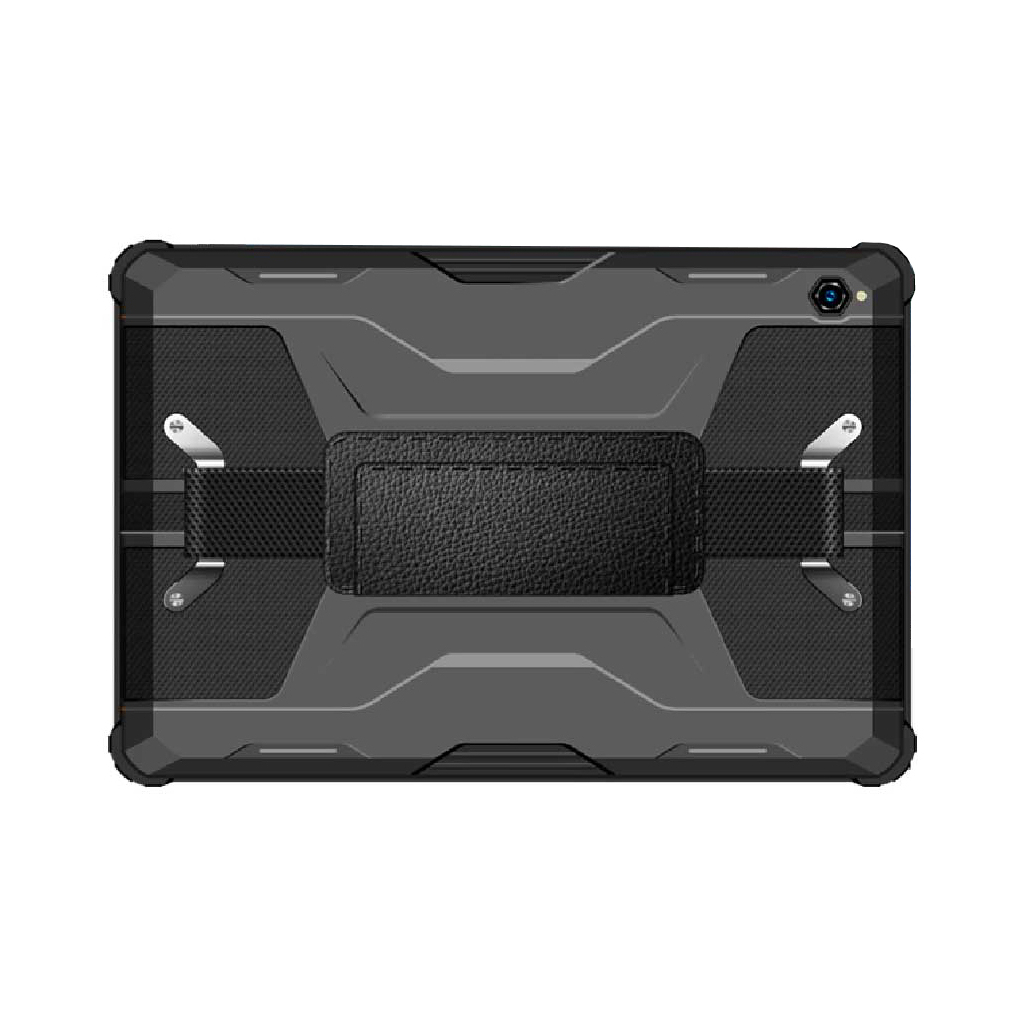 Планшет OUKITEL RT2 8/128GB 4G Dual Sim Black - 1 Планшет OUKITEL RT2 8/128GB 4G Dual Sim Black - 1