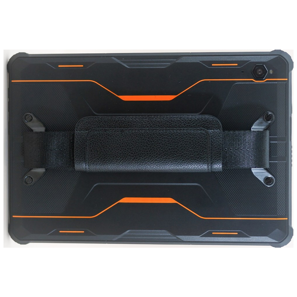 Планшет OUKITEL RT2 8/128GB 4G Dual Sim Orange - 1 Планшет OUKITEL RT2 8/128GB 4G Dual Sim Orange - 1