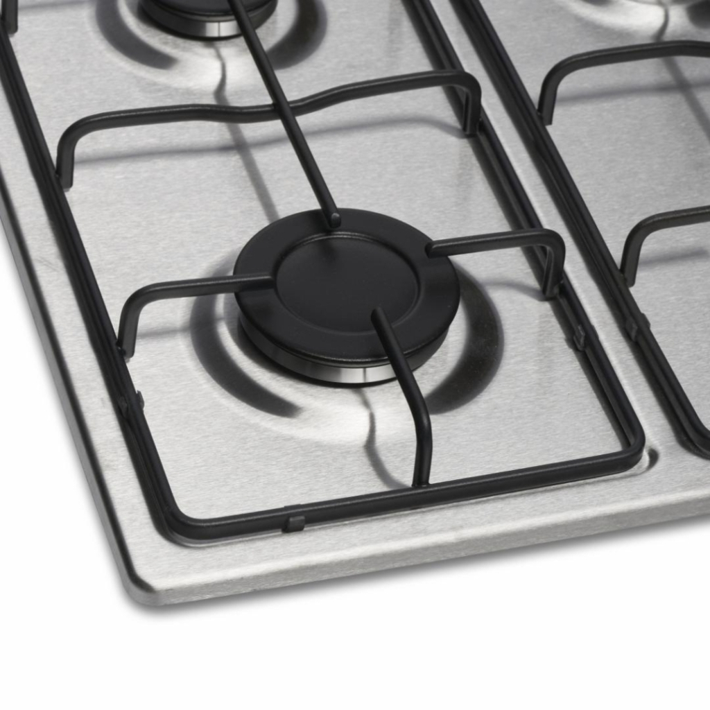 Варочная поверхность HEINNER HBH-V4IEIX - 3