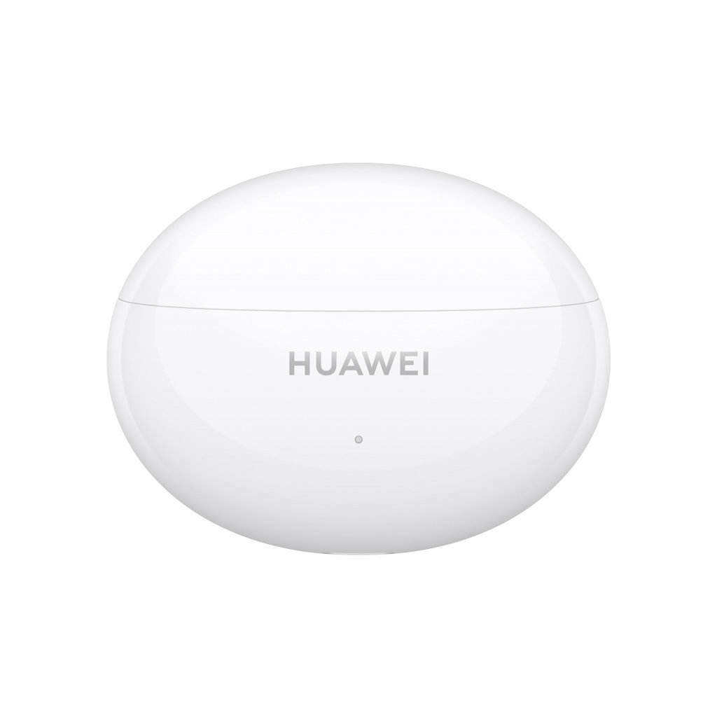 Наушники Huawei FreeBuds 5i Ceramic White (55036651) - 1