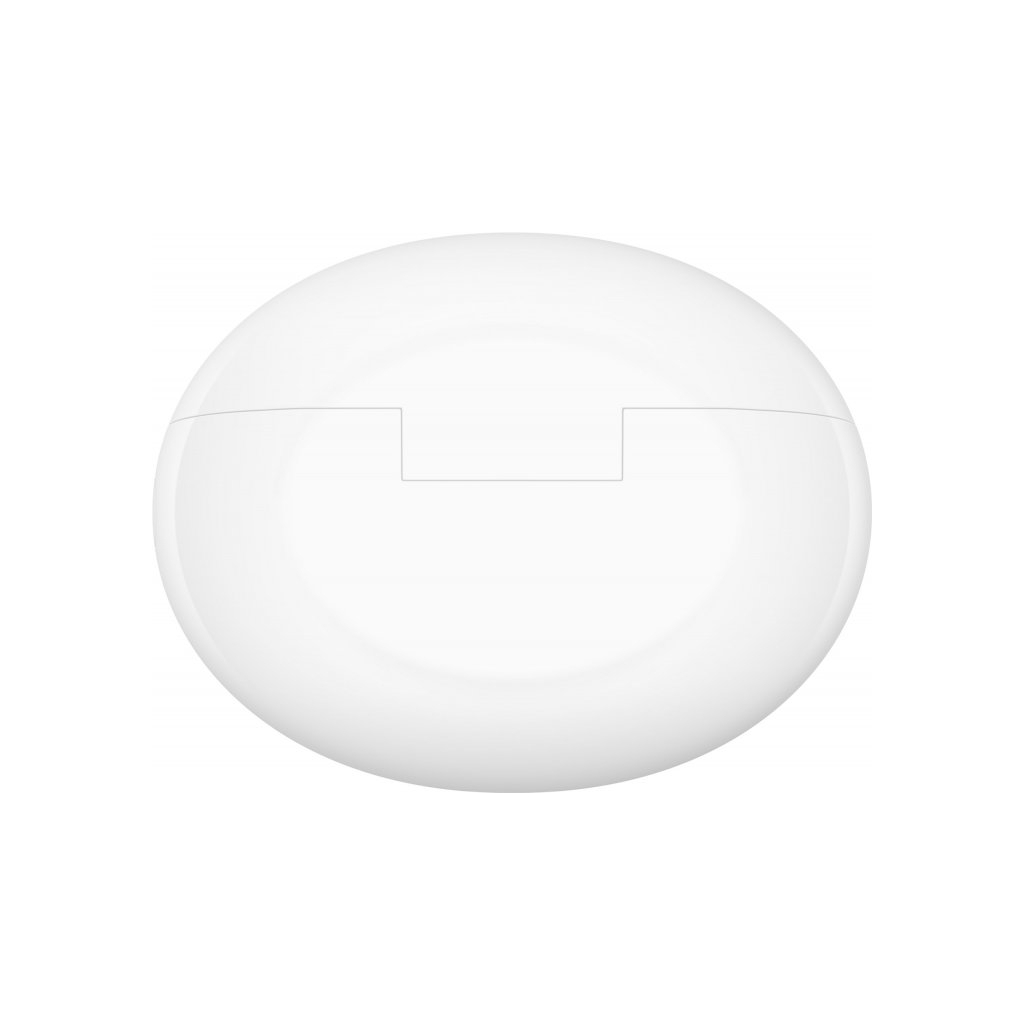 Наушники Huawei FreeBuds 5i Ceramic White (55036651) - 2