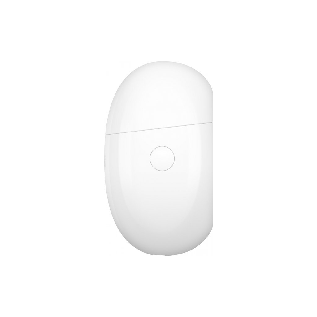 Наушники Huawei FreeBuds 5i Ceramic White (55036651) - 6