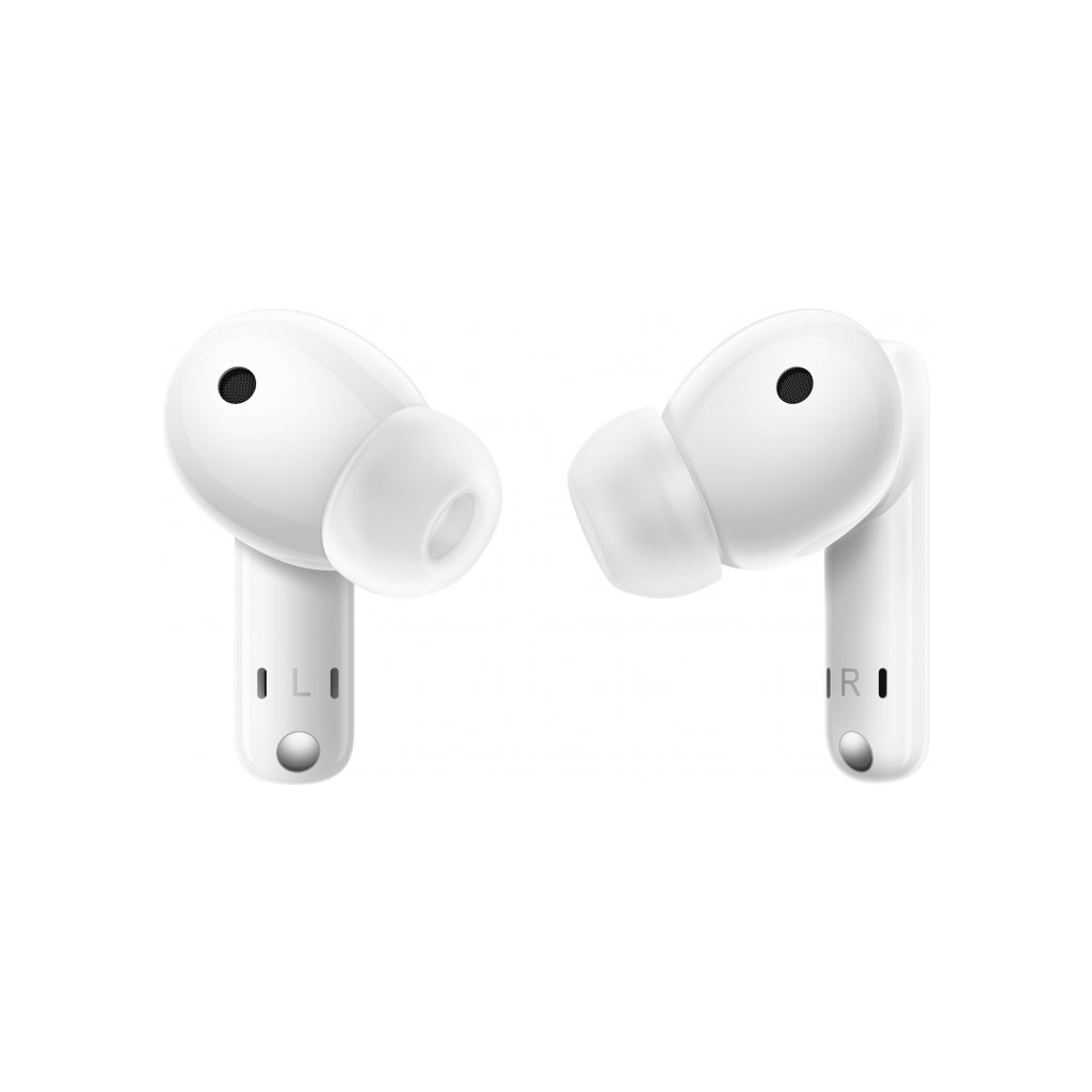 Наушники Huawei FreeBuds 5i Ceramic White (55036651) - 8
