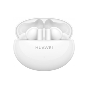 Наушники Huawei FreeBuds 5i Ceramic White (55036651)