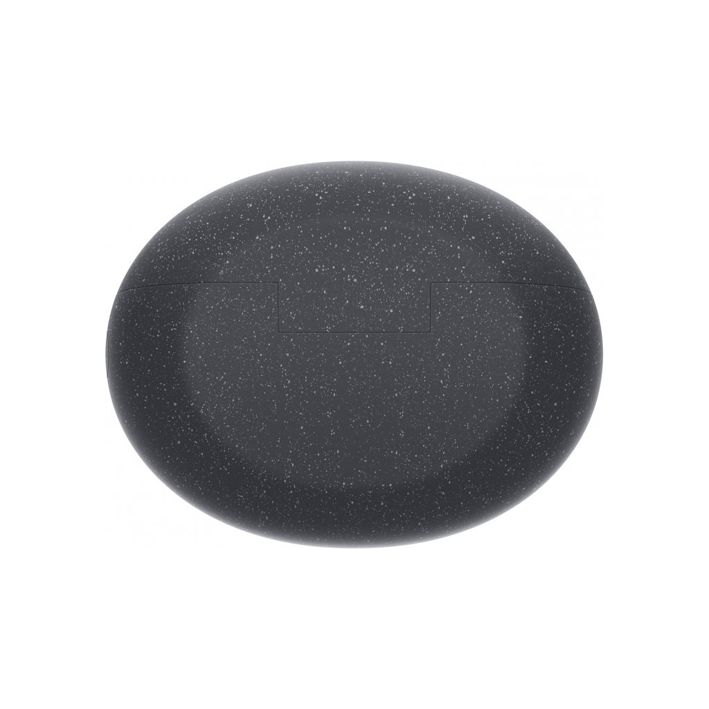 Наушники Huawei FreeBuds 5i Nebula Black (55036650) - 3