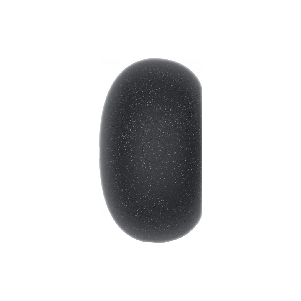 Наушники Huawei FreeBuds 5i Nebula Black (55036650) - 6