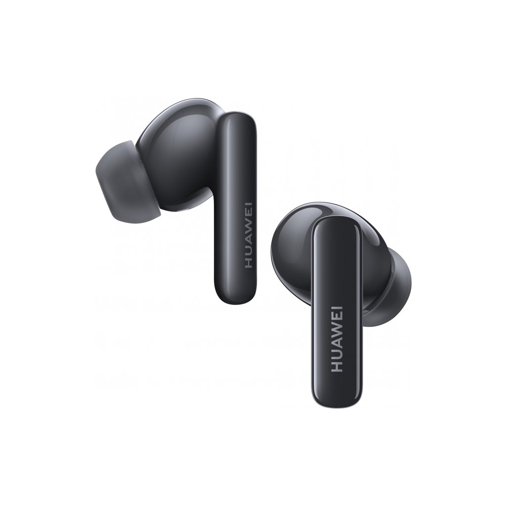 Наушники Huawei FreeBuds 5i Nebula Black (55036650) - 7