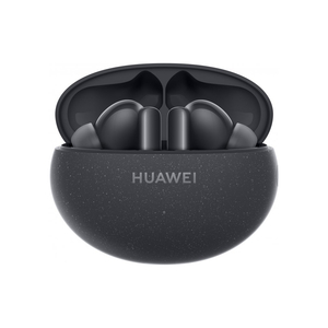Наушники Huawei FreeBuds 5i Nebula Black (55036650)