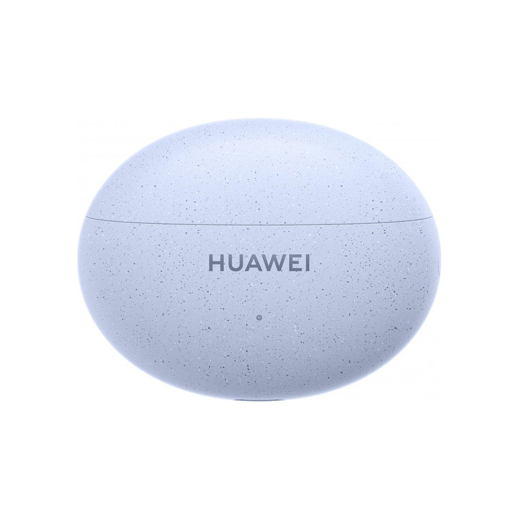 Наушники Huawei FreeBuds 5i Isle Blue (55036649) - 1
