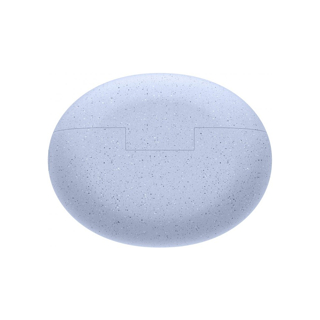 Наушники Huawei FreeBuds 5i Isle Blue (55036649) - 2