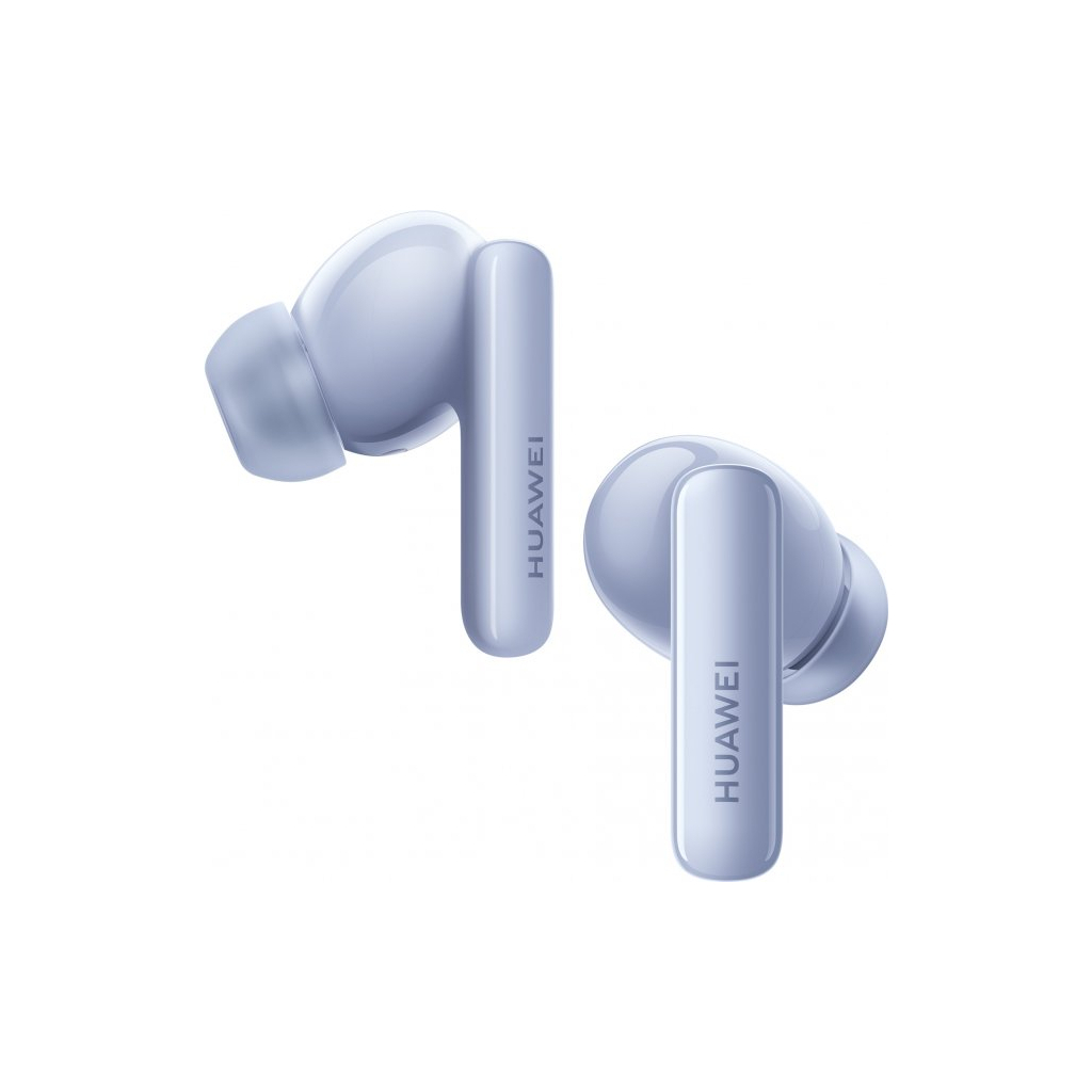 Наушники Huawei FreeBuds 5i Isle Blue (55036649) - 7