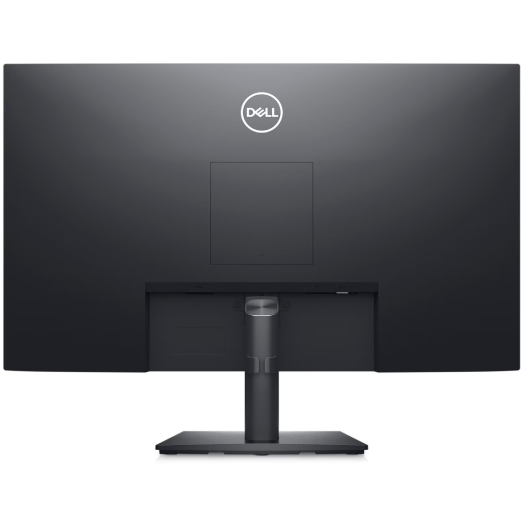 Монитор Dell E2723H (210-BEJQ) - 4