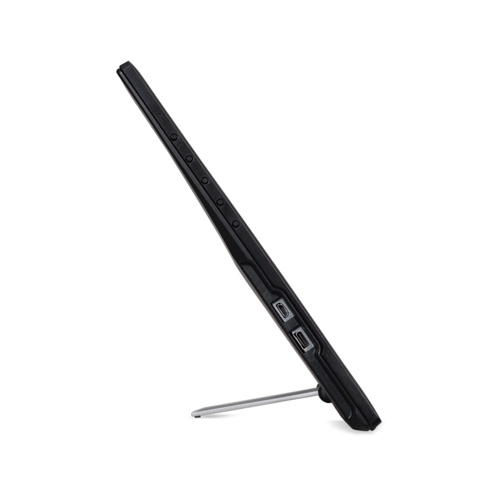 Монитор Acer PM161QBU (UM.ZP1EE.001) - 6 Монитор Acer PM161QBU (UM.ZP1EE.001) - 6