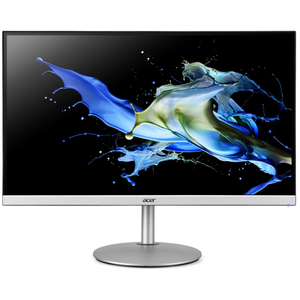 Монитор Acer CB282Ksmiiprx (UM.PB2EE.001)