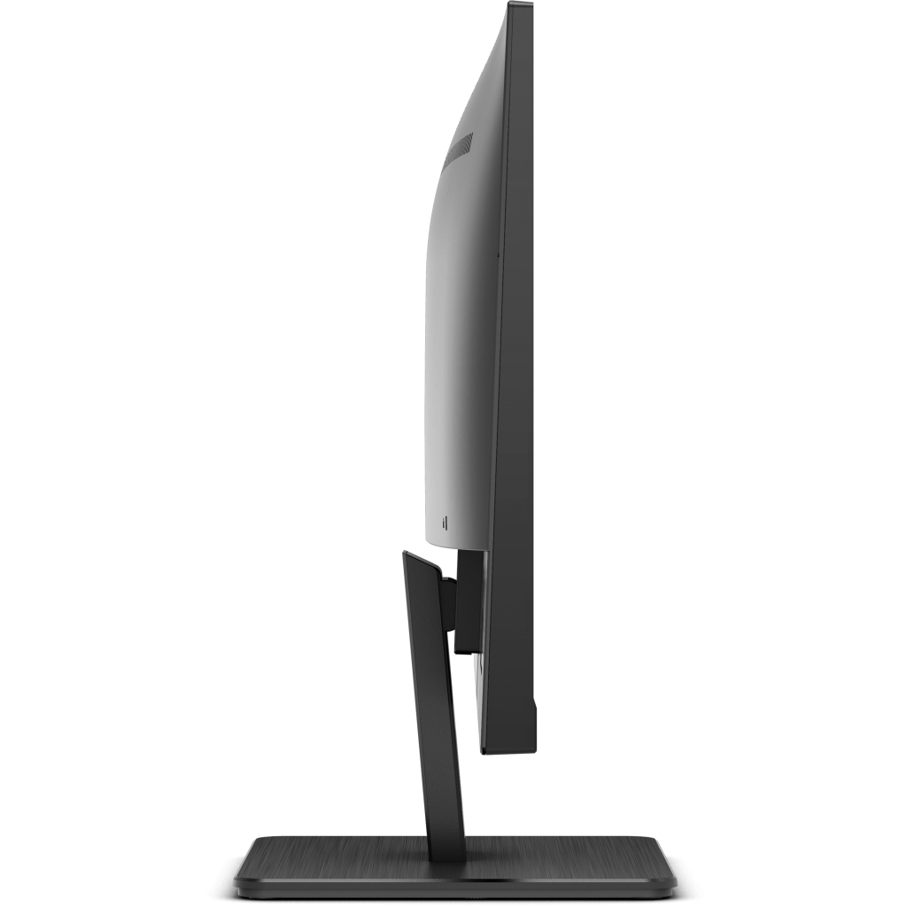 Монитор AOC U34E2M - 2 Монитор AOC U34E2M - 2