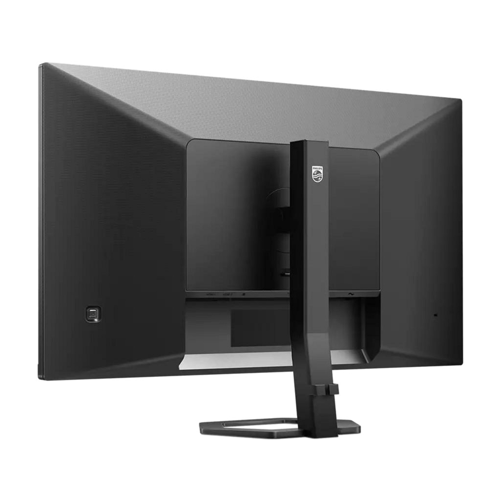 Монитор Philips 27E1N5500LA/00 - 3