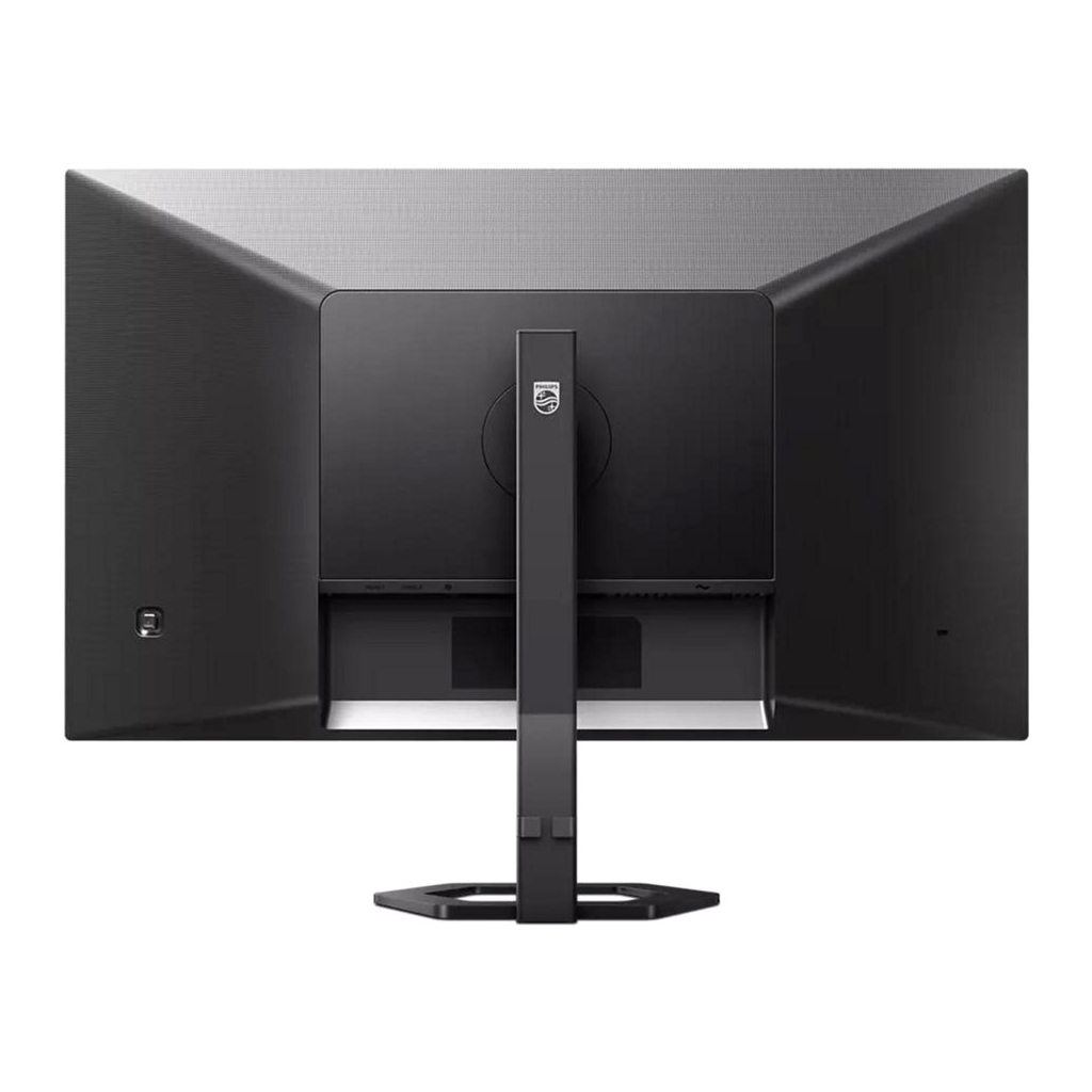 Монитор Philips 27E1N5500LA/00 - 4